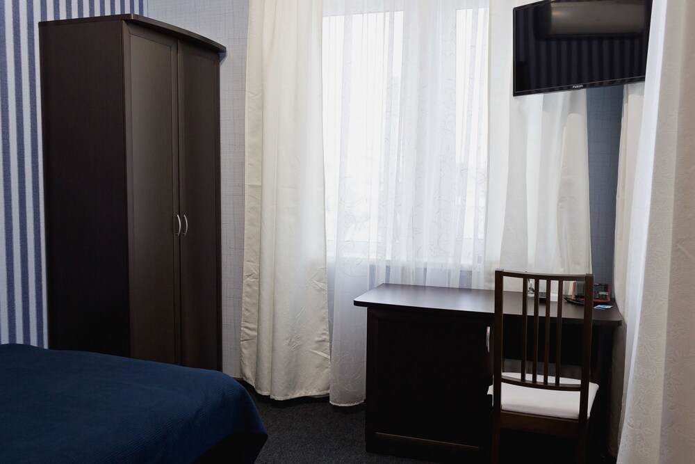 Guest House Akvatoria, Samara Guest House Akvatoria, Samara
