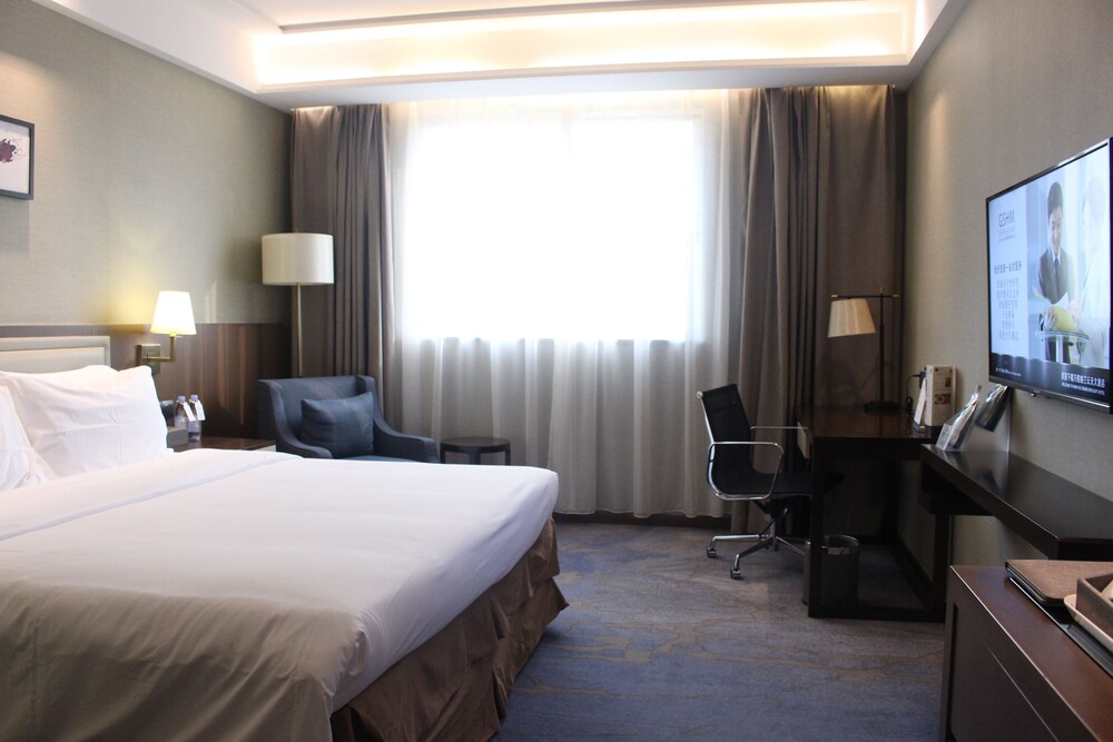 Wanyue Grand Skylight Hotel Shenzhen, Shenzhen Wanyue Grand Skylight Hotel Shenzhen, Shenzhen