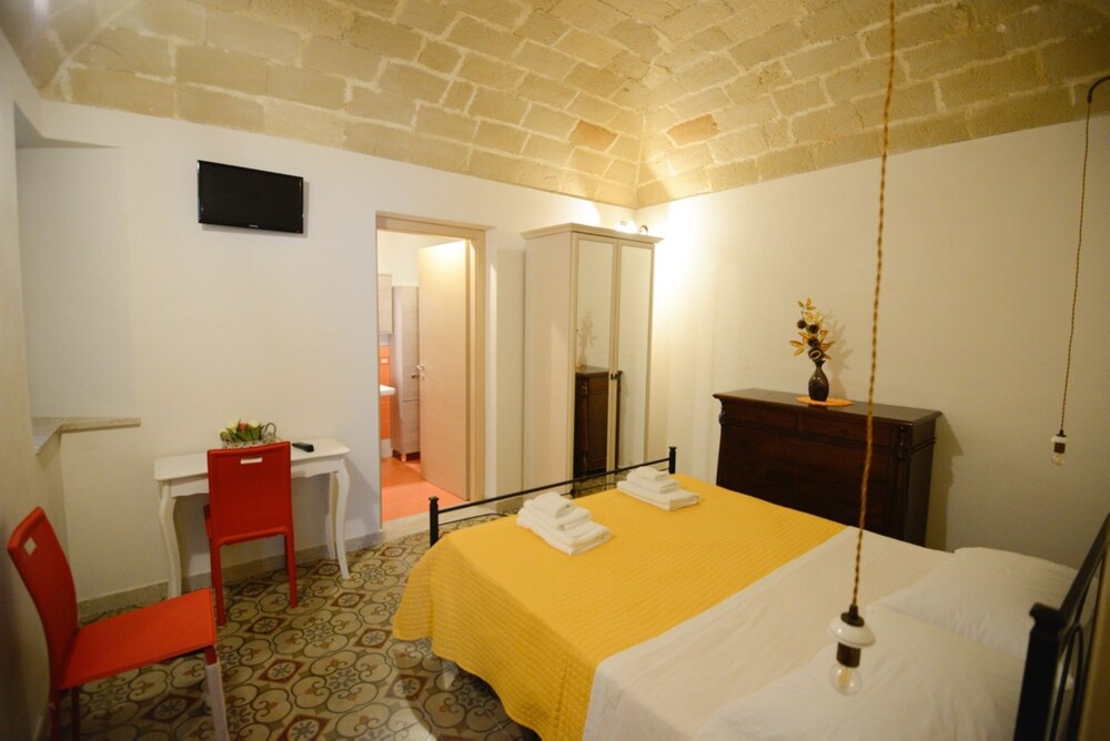 Fardella 250, Trapani Fardella 250, Trapani