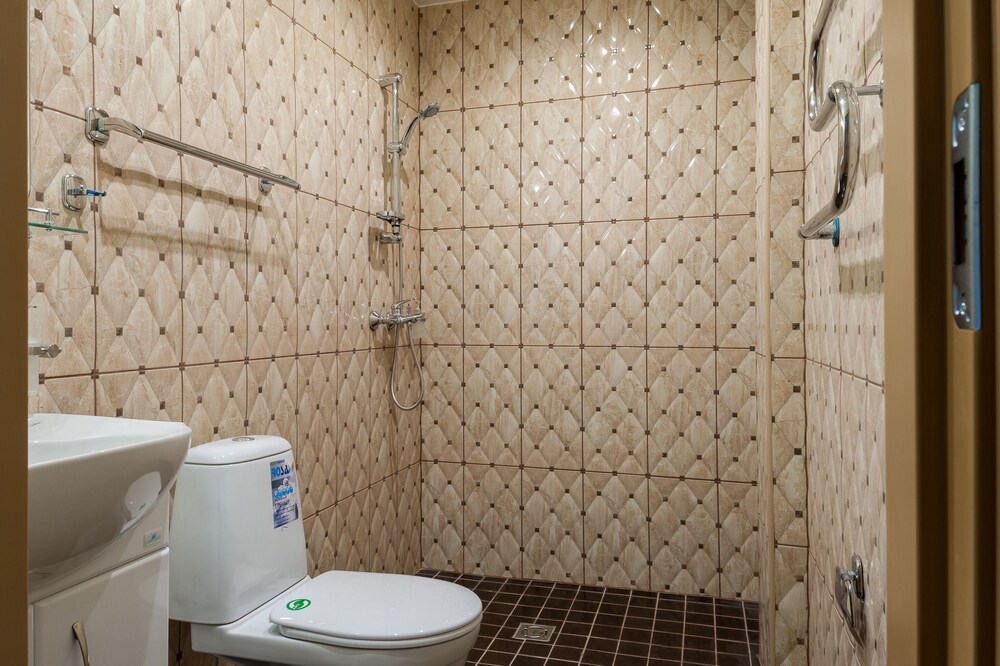 Pirita Beach Apartments & SPA, Tallinn Pirita Beach Apartments & SPA, Tallinn