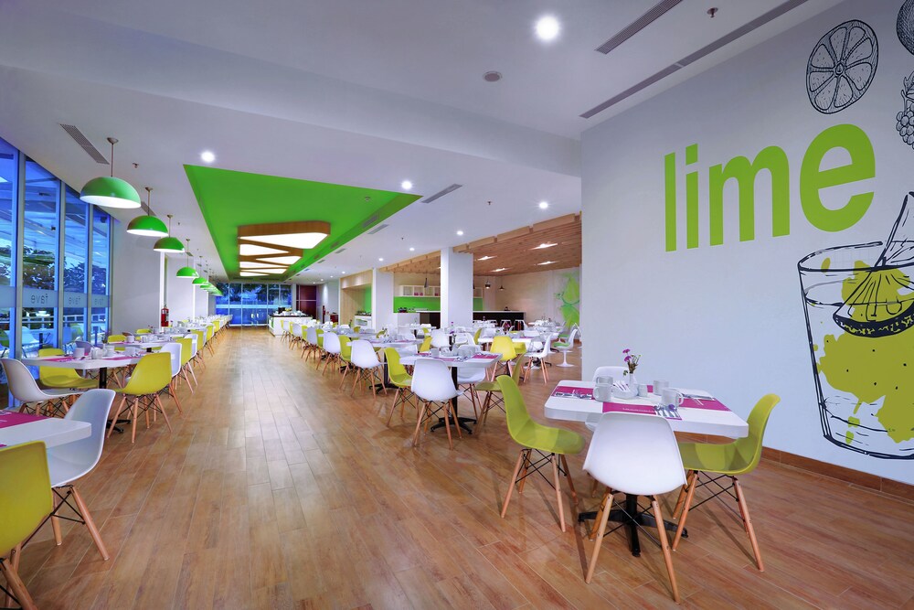 favehotel Subang, Subang favehotel Subang, Subang