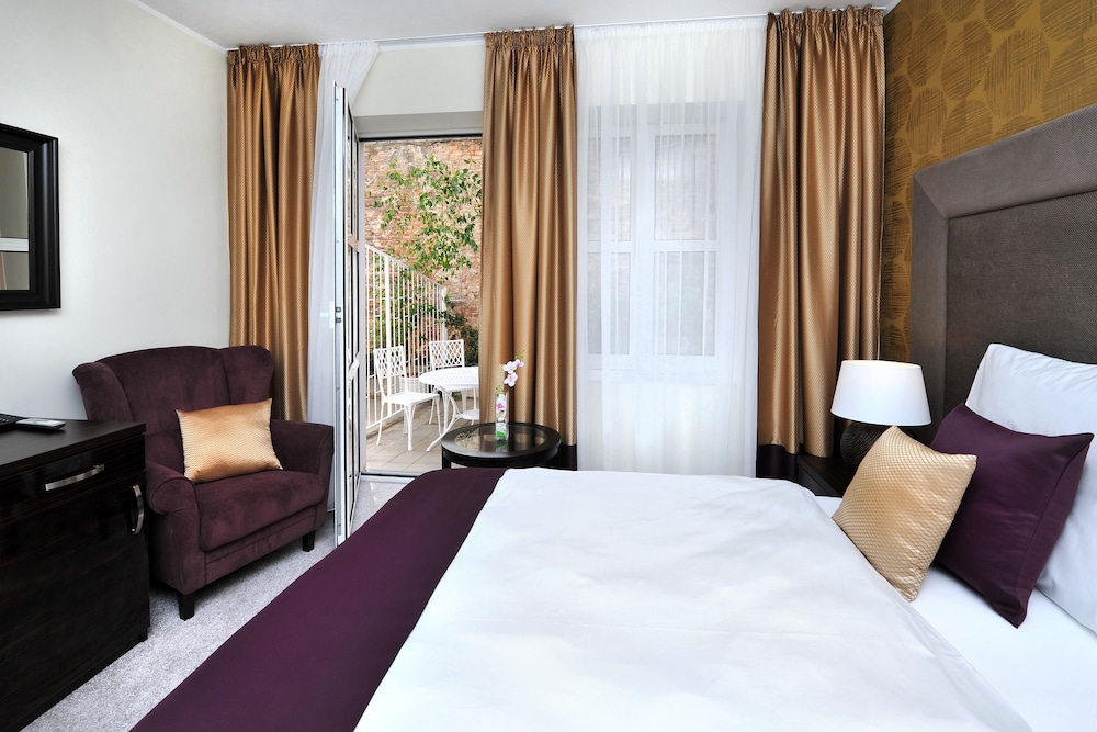 APLEND CITY Hotel Perugia, Bratislava APLEND CITY Hotel Perugia, Bratislava