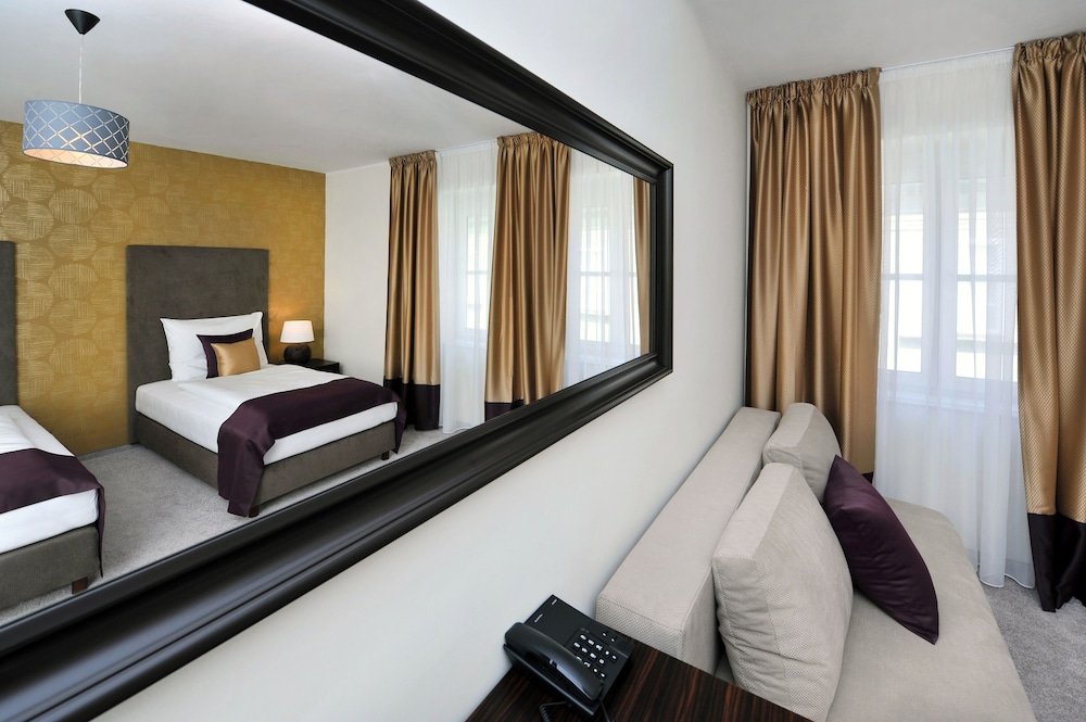 APLEND CITY Hotel Perugia, Bratislava APLEND CITY Hotel Perugia, Bratislava