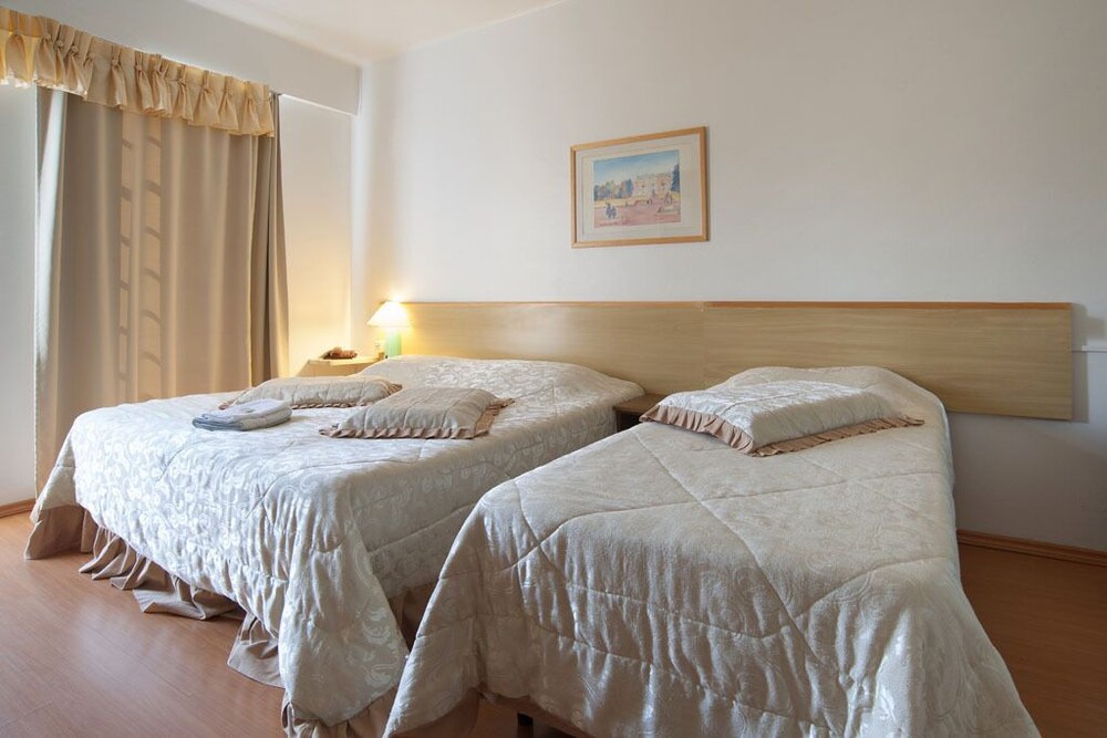 City Hotel, Caxias Do Sul City Hotel, Caxias Do Sul