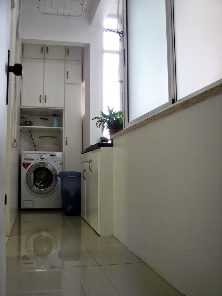 Apartamento Redenção, Porto Alegre Apartamento Redenção, Porto Alegre
