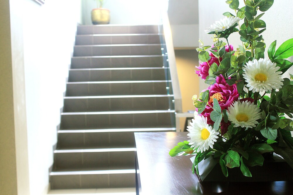 ZEN Rooms Lengkong Gatot Subroto, Bandung ZEN Rooms Lengkong Gatot Subroto, Bandung