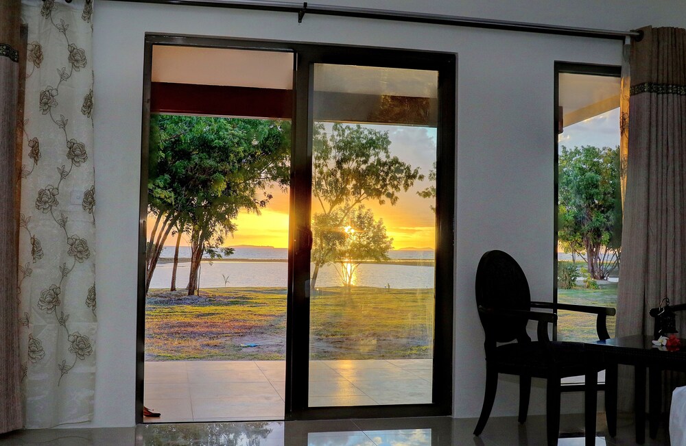 Nila Beach Resort Fiji, Lautoka Nila Beach Resort Fiji, Lautoka