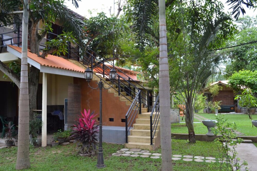 Morning Star Guest House, Negombo Morning Star Guest House, Negombo