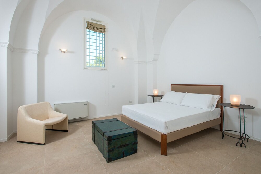 Le Bifore Charming House, Lecce Le Bifore Charming House, Lecce