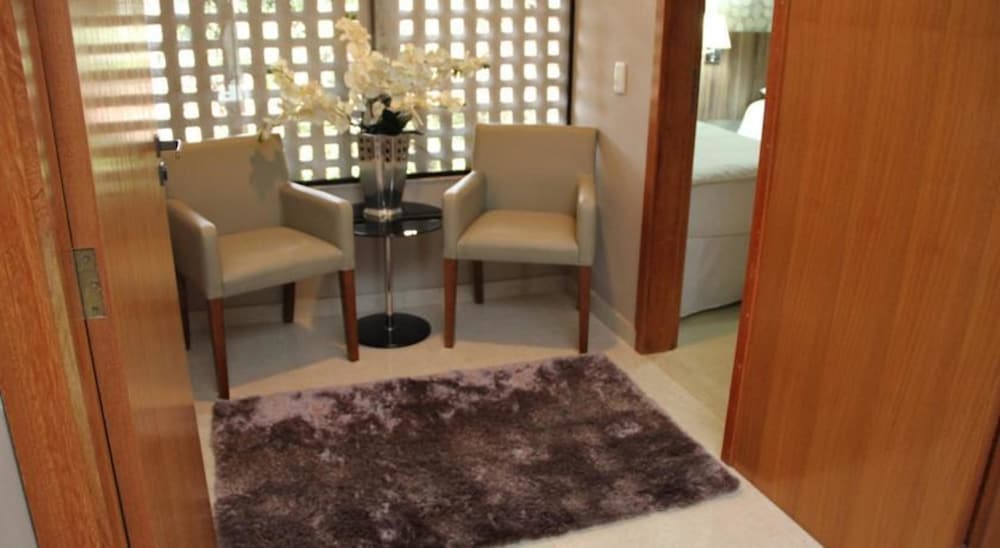 Hotel Horto, Rondonopolis Hotel Horto, Rondonopolis