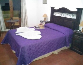 Chez Juanca Hotel Cafe, Antigua Guatemala Chez Juanca Hotel Cafe, Antigua Guatemala