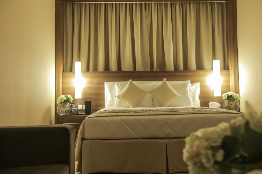 Gloria Inn, Riyadh Gloria Inn, Riyadh