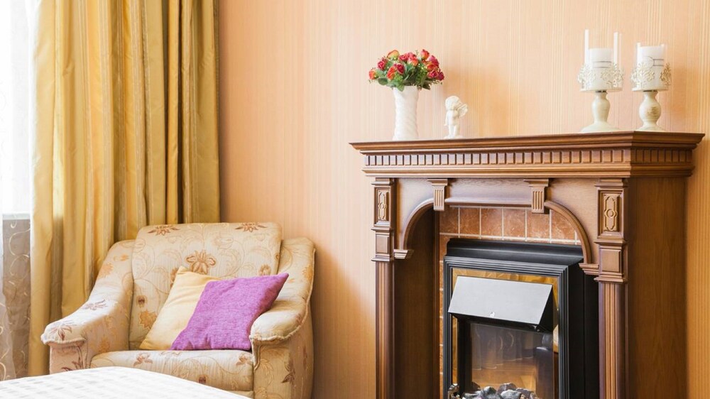 StudioMinsk Apartments, Minsk StudioMinsk Apartments, Minsk