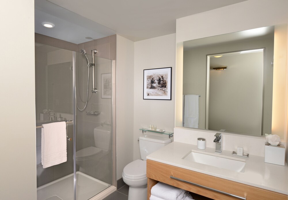 Hotel Indigo Denver Downtown, Denver Hotel Indigo Denver Downtown, Denver