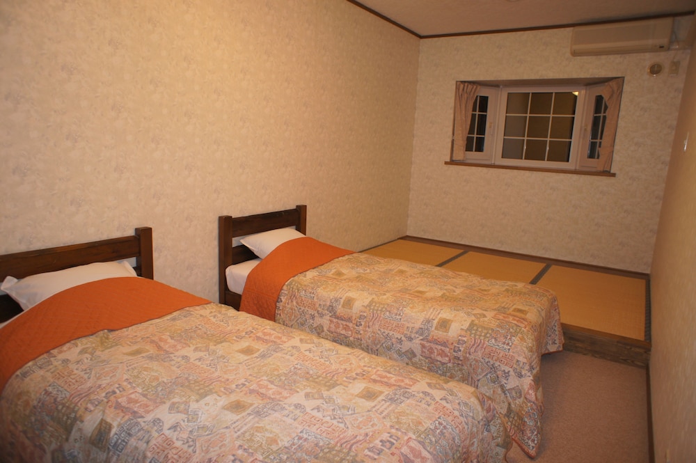 Land Haus Dancru Netz, Hakuba Land Haus Dancru Netz, Hakuba