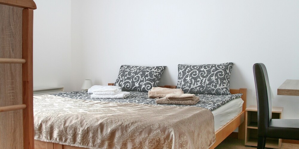 Lala Luxury Suites, Belgrade Lala Luxury Suites, Belgrade