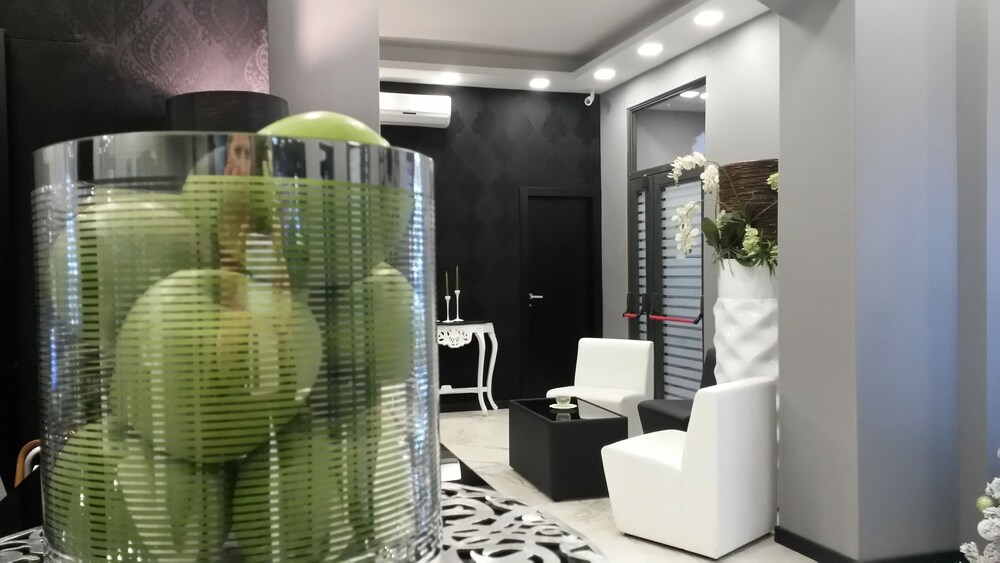 Hotel Style Caserta, Caserta Hotel Style Caserta, Caserta