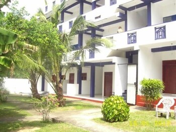 Vista Jaga Bay Resort, Weligama Vista Jaga Bay Resort, Weligama