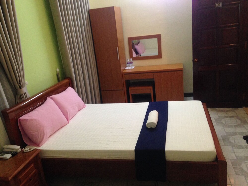 Amy Hostel Hue, Hue Amy Hostel Hue, Hue