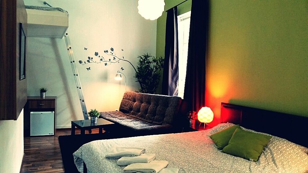 Taban Hostel Zagreb - hostel, Zagreb Taban Hostel Zagreb - hostel, Zagreb