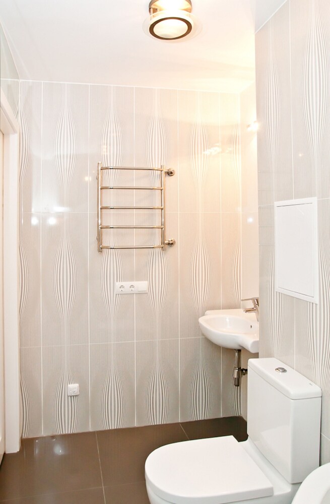 Partner Guest House, Kiev Partner Guest House, Kiev