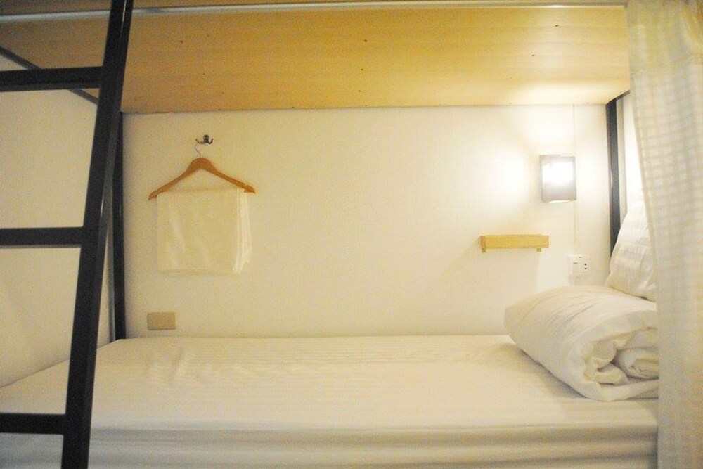 Rimnim Hostel, Chiang Mai Rimnim Hostel, Chiang Mai