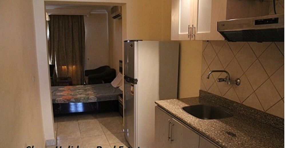 Sharm Holidays Real Estate, Sharm el-Sheikh Sharm Holidays Real Estate, Sharm el-Sheikh