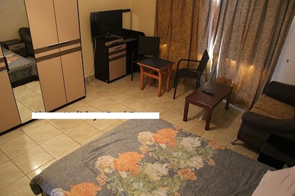 Sharm Holidays Real Estate, Sharm el-Sheikh Sharm Holidays Real Estate, Sharm el-Sheikh