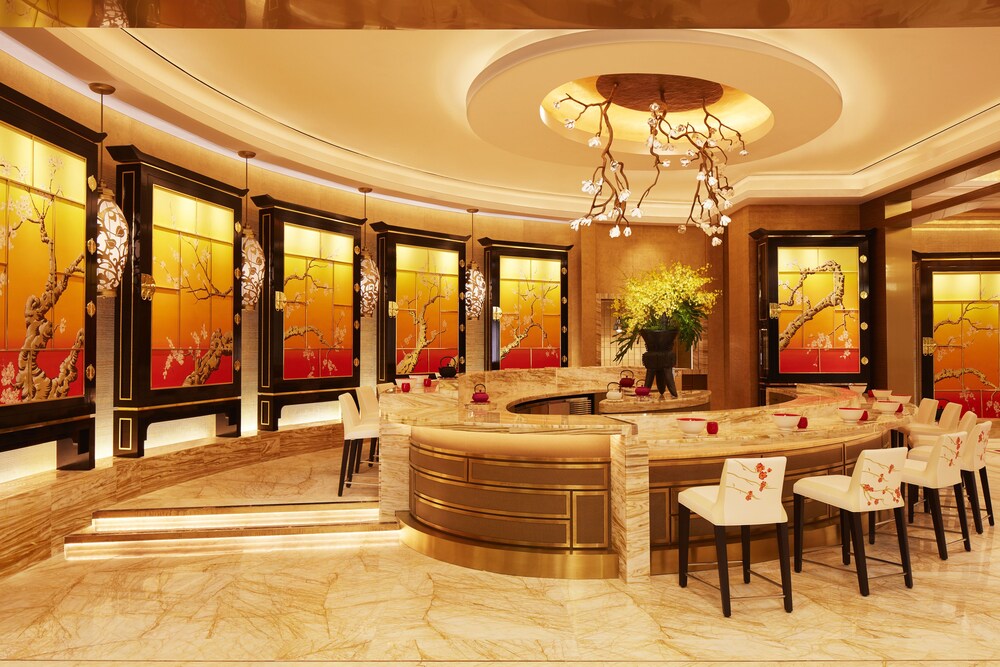 Wynn Palace, Macau Wynn Palace, Macau