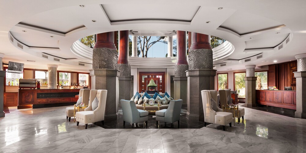 J7 Hotel, Siem Reap J7 Hotel, Siem Reap