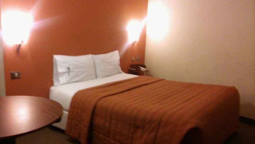 Mosoq Inn, Puno Mosoq Inn, Puno