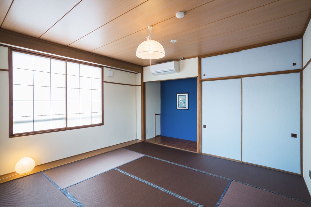 SORA-AMA HOSTEL, Takayama SORA-AMA HOSTEL, Takayama