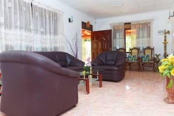 Damith Tourist Inn, Weligama Damith Tourist Inn, Weligama