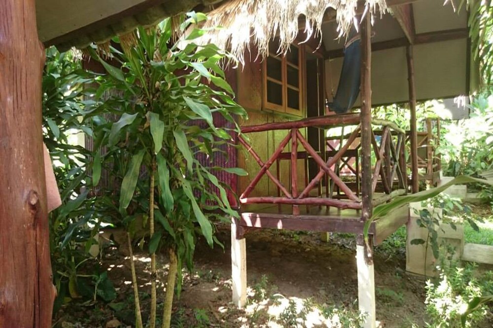 The Grand Tree Resort, Ko Chang The Grand Tree Resort, Ko Chang
