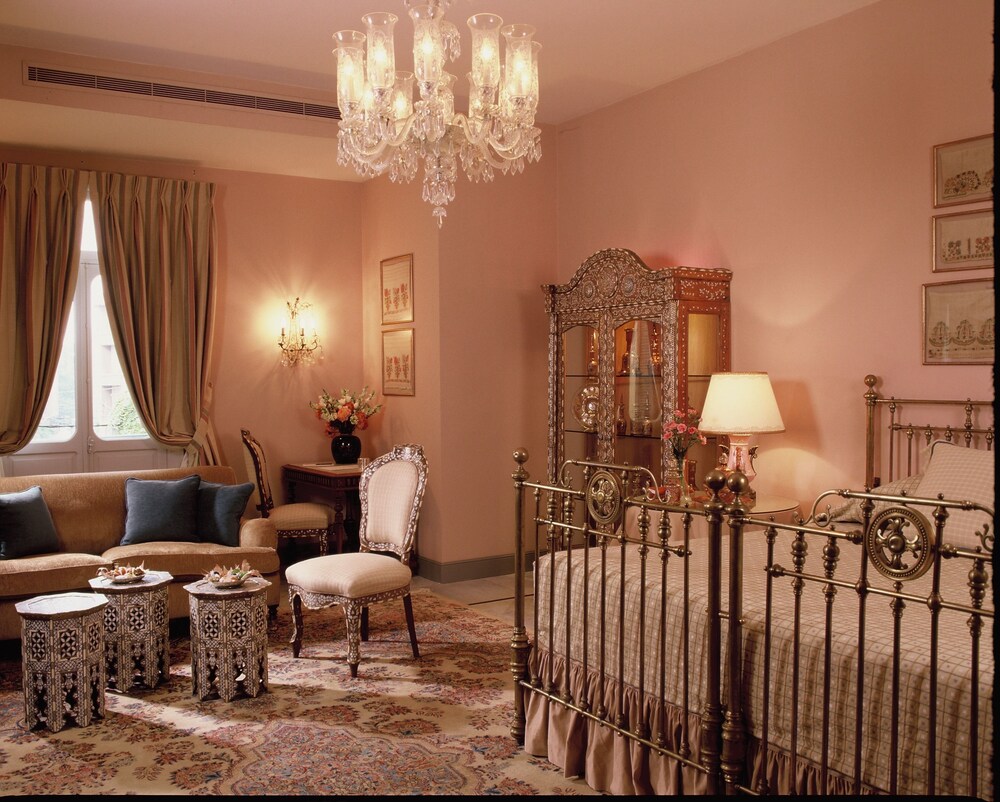 Albergo Hotel, Beirut Albergo Hotel, Beirut