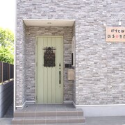 北町春天旅館青年旅舍