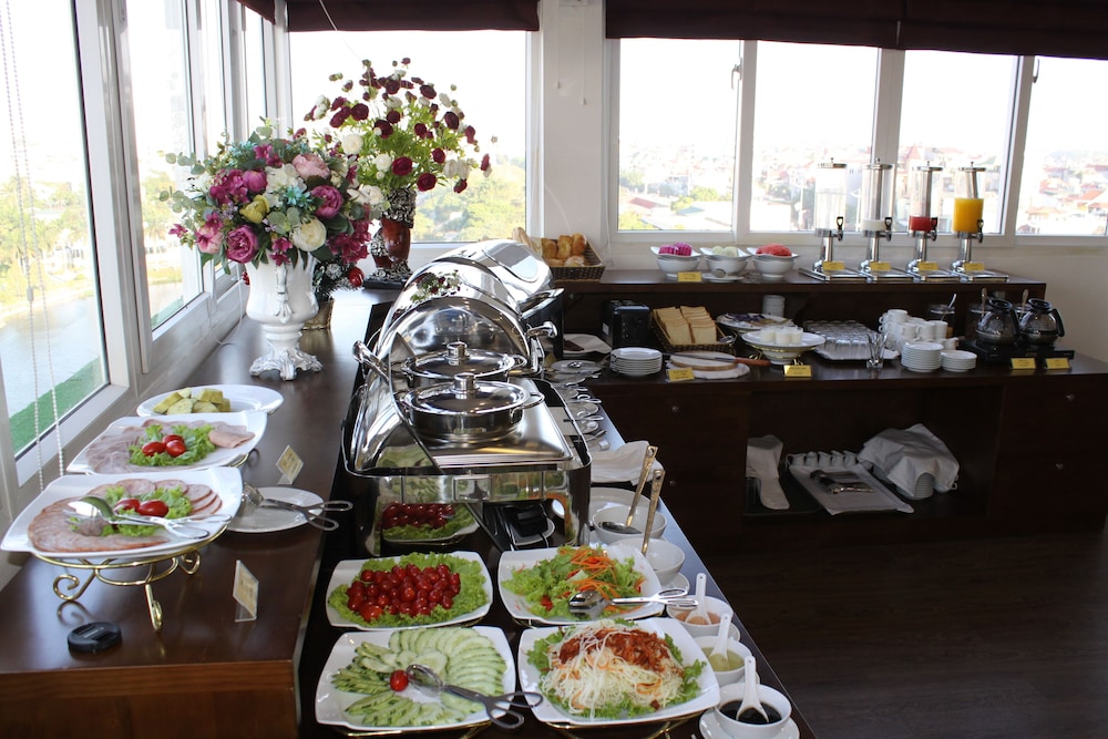 West Lake Home Hotel & Spa, Ha Noi West Lake Home Hotel & Spa, Ha Noi
