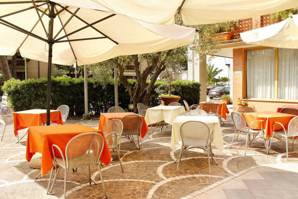 Hotel Ariston, Grosseto Hotel Ariston, Grosseto