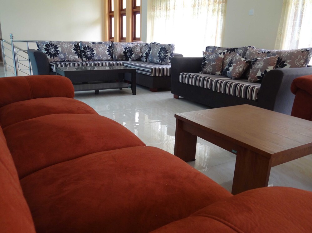 Dilray Villa, Kandy Dilray Villa, Kandy