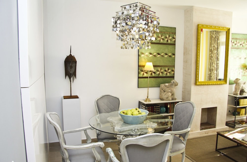Chambao Suite Marbella, Marbella Chambao Suite Marbella, Marbella