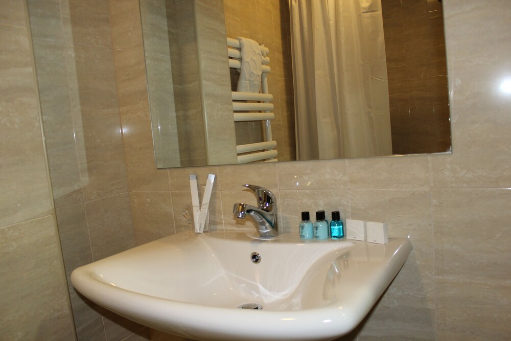 Best View Hotel, Yerevan Best View Hotel, Yerevan