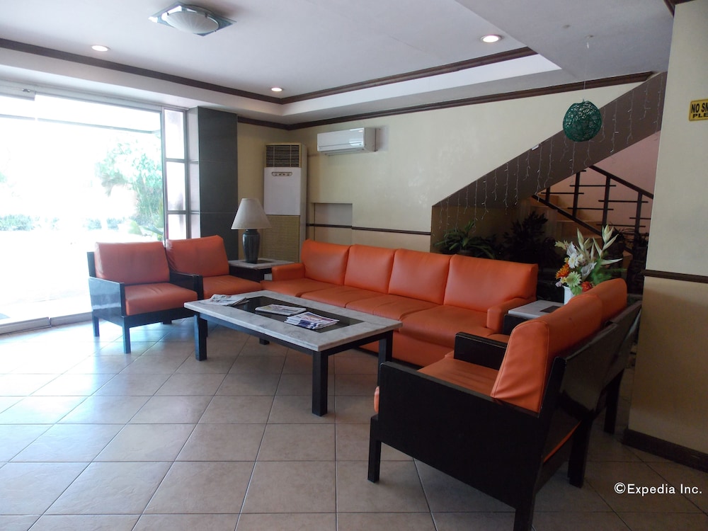 Mo2 Days Inn, Bacolod Mo2 Days Inn, Bacolod