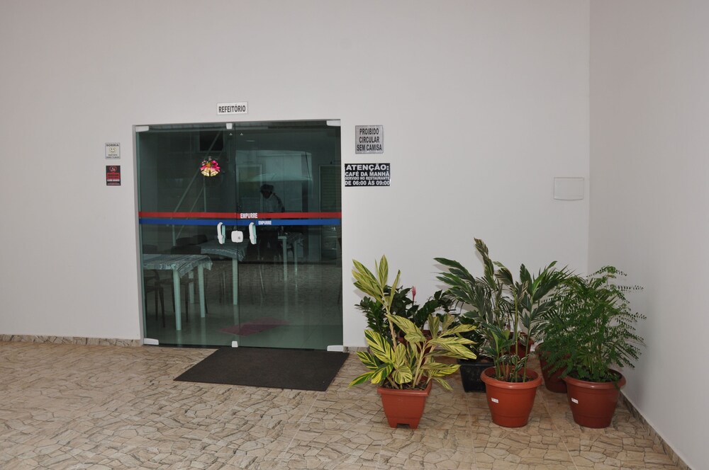 Hotel Pousada Salvador, Salvador Hotel Pousada Salvador, Salvador