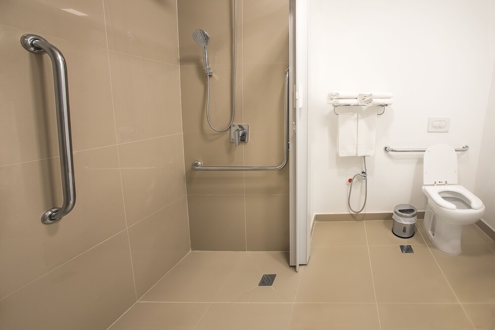 Ramada Campinas Viracopos, Campinas Ramada Campinas Viracopos, Campinas