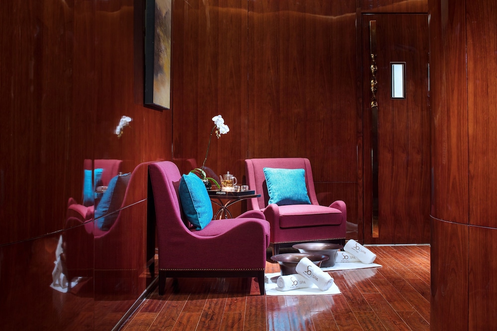 Sofitel Guiyang Hunter, Guiyang Sofitel Guiyang Hunter, Guiyang