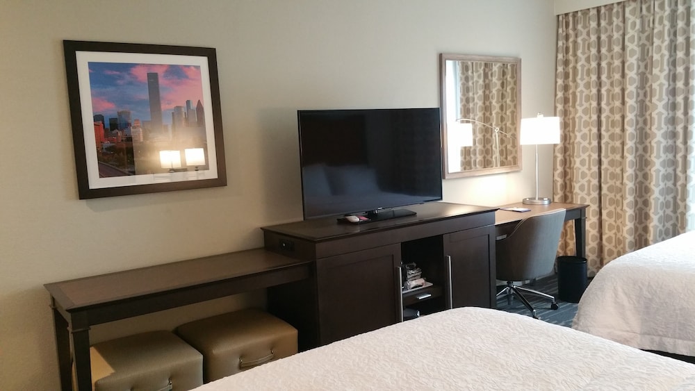 Hampton Inn & Suites Houston Atascocita, Humble Hampton Inn & Suites Houston Atascocita, Humble