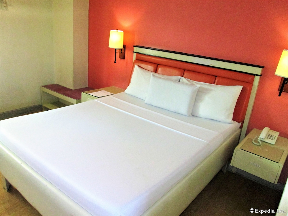 Win Min Transient Inn, Cagayan De Oro Win Min Transient Inn, Cagayan De Oro