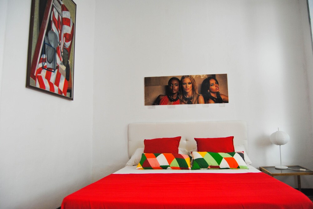 Hostel Málaga City, Malaga Hostel Málaga City, Malaga
