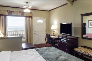 Holiday Inn Express & Suites Corpus Christi - N Padre Island, Corpus Christi Holiday Inn Express & Suites Corpus Christi - N Padre Island, Corpus Christi