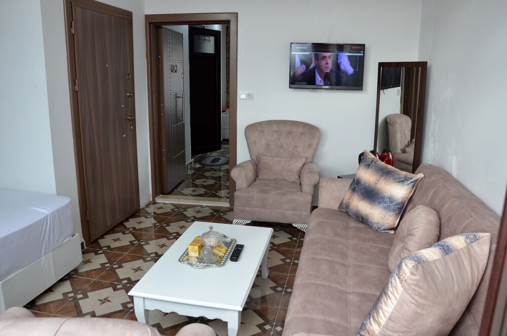 Sultanahmet Deluxe Hotel, Istanbul Sultanahmet Deluxe Hotel, Istanbul